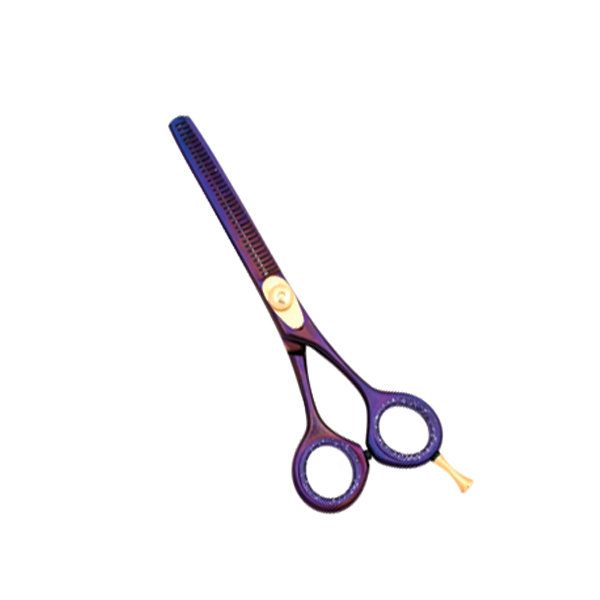 Thinning Scissors